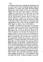 giornale/TO00194947/1846/V.12/00000330