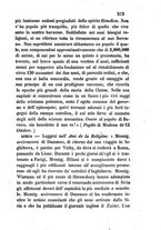 giornale/TO00194947/1846/V.12/00000331