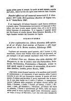 giornale/TO00194947/1846/V.12/00000335