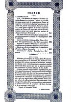 giornale/TO00194947/1846/V.12/00000340