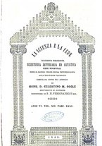 giornale/TO00194947/1846/V.12/00000341