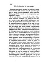 giornale/TO00194947/1846/V.12/00000346