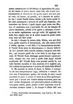 giornale/TO00194947/1846/V.12/00000347