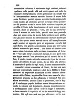 giornale/TO00194947/1846/V.12/00000348