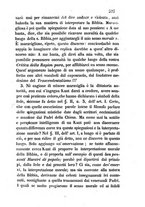 giornale/TO00194947/1846/V.12/00000349