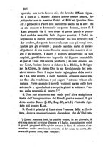 giornale/TO00194947/1846/V.12/00000350