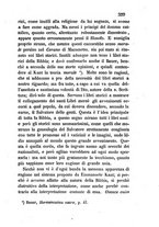 giornale/TO00194947/1846/V.12/00000351