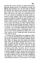 giornale/TO00194947/1846/V.12/00000355