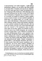 giornale/TO00194947/1846/V.12/00000357