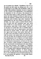 giornale/TO00194947/1846/V.12/00000359