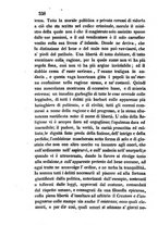 giornale/TO00194947/1846/V.12/00000360