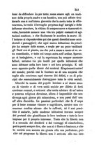 giornale/TO00194947/1846/V.12/00000363