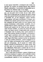 giornale/TO00194947/1846/V.12/00000365