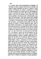 giornale/TO00194947/1846/V.12/00000366