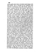 giornale/TO00194947/1846/V.12/00000368