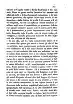 giornale/TO00194947/1846/V.12/00000369