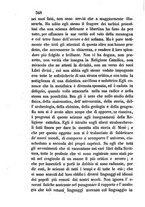 giornale/TO00194947/1846/V.12/00000370