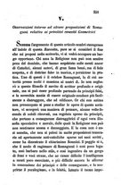 giornale/TO00194947/1846/V.12/00000373