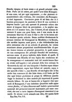 giornale/TO00194947/1846/V.12/00000375