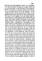 giornale/TO00194947/1846/V.12/00000379