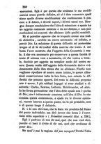 giornale/TO00194947/1846/V.12/00000382