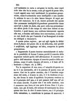 giornale/TO00194947/1846/V.12/00000386