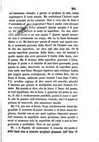 giornale/TO00194947/1846/V.12/00000387