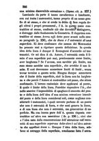 giornale/TO00194947/1846/V.12/00000388