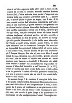 giornale/TO00194947/1846/V.12/00000389