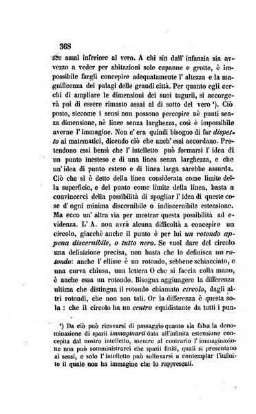 La scienza e la fede raccolta religiosa, scientifica, letteraria ed artistica, che mostra come il sapere umano rende testimonianza alla religione cattolica