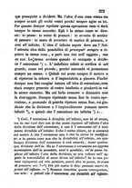 giornale/TO00194947/1846/V.12/00000395