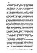 giornale/TO00194947/1846/V.12/00000396