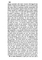 giornale/TO00194947/1846/V.12/00000398