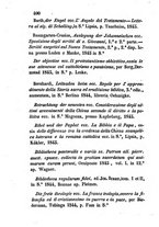 giornale/TO00194947/1846/V.12/00000422