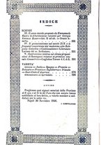 giornale/TO00194947/1846/V.12/00000424