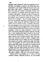 giornale/TO00194947/1846/V.12/00000428