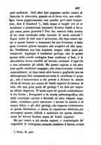 giornale/TO00194947/1846/V.12/00000433