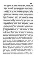 giornale/TO00194947/1846/V.12/00000435