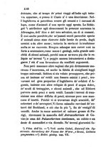 giornale/TO00194947/1846/V.12/00000436