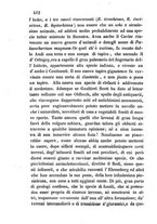 giornale/TO00194947/1846/V.12/00000438