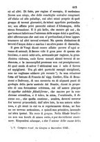 giornale/TO00194947/1846/V.12/00000439