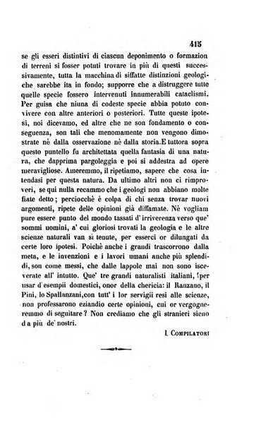 La scienza e la fede raccolta religiosa, scientifica, letteraria ed artistica, che mostra come il sapere umano rende testimonianza alla religione cattolica