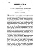 giornale/TO00194947/1846/V.12/00000442