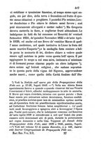 giornale/TO00194947/1846/V.12/00000443