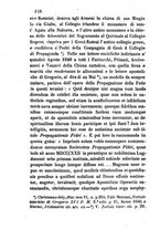 giornale/TO00194947/1846/V.12/00000444