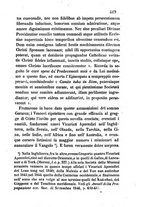 giornale/TO00194947/1846/V.12/00000445