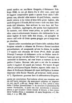 giornale/TO00194947/1846/V.12/00000447