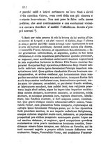 giornale/TO00194947/1846/V.12/00000448