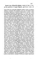 giornale/TO00194947/1846/V.12/00000449