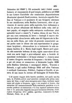 giornale/TO00194947/1846/V.12/00000451